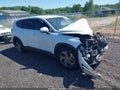 Photo 1 of 15 — 2022 Hyundai Santa Fe