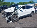 Photo 2 of 15 — 2022 Hyundai Santa Fe