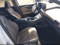 Photo 5 of 15 — 2022 Hyundai Santa Fe