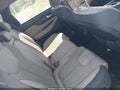 Photo 8 of 15 — 2022 Hyundai Santa Fe
