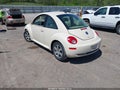 Photo 3 of 15 — 2006 Volkswagen Beetle