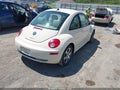 Photo 4 of 15 — 2006 Volkswagen Beetle
