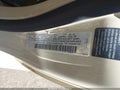 Photo 9 of 15 — 2006 Volkswagen Beetle