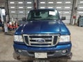 Photo 13 of 17 — 2010 Ford Ranger