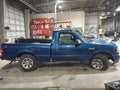 Photo 14 of 17 — 2010 Ford Ranger