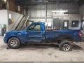 Photo 15 of 17 — 2010 Ford Ranger