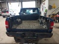 Photo 17 of 17 — 2010 Ford Ranger