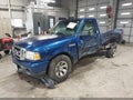 Photo 2 of 17 — 2010 Ford Ranger