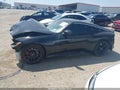 Photo 13 of 15 — 2024 Nissan 350Z