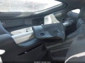 Photo 8 of 15 — 2024 Nissan 350Z