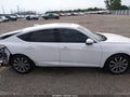 Photo 14 of 17 — 2025 Acura Integra