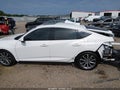 Photo 15 of 17 — 2025 Acura Integra