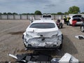 Photo 17 of 17 — 2025 Acura Integra
