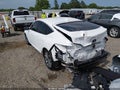Photo 3 of 17 — 2025 Acura Integra