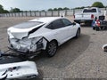 Photo 4 of 17 — 2025 Acura Integra