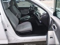 Photo 5 of 17 — 2025 Acura Integra
