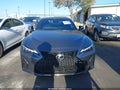 Photo 13 of 17 — 2023 Lexus IS 350