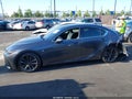 Photo 15 of 17 — 2023 Lexus IS 350