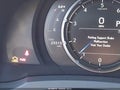 Photo 16 of 17 — 2023 Lexus IS 350