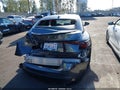 Photo 17 of 17 — 2023 Lexus IS 350