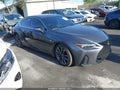 Photo 1 of 17 — 2023 Lexus IS 350