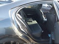 Photo 8 of 17 — 2023 Lexus IS 350