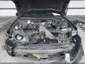 Photo 10 of 17 — 2007 Pontiac Grand Prix