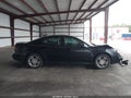 Photo 14 of 17 — 2007 Pontiac Grand Prix
