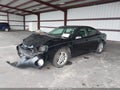 Photo 2 of 17 — 2007 Pontiac Grand Prix