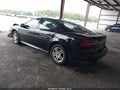 Photo 3 of 17 — 2007 Pontiac Grand Prix