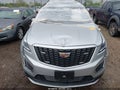 Photo 12 of 16 — 2023 Cadillac XT5