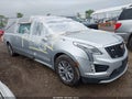 Photo 13 of 16 — 2023 Cadillac XT5