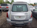 Photo 16 of 16 — 2023 Cadillac XT5
