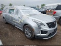 Photo 1 of 16 — 2023 Cadillac XT5