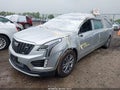 Photo 2 of 16 — 2023 Cadillac XT5