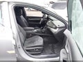 Photo 5 of 16 — 2023 Cadillac XT5