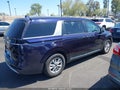Photo 14 of 20 — 2022 Kia Carnival