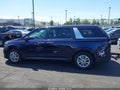 Photo 15 of 20 — 2022 Kia Carnival