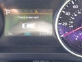 Photo 16 of 20 — 2022 Kia Carnival