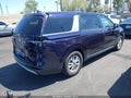 Photo 4 of 20 — 2022 Kia Carnival