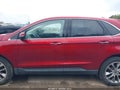 Photo 14 of 16 — 2016 Ford Edge