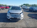 Photo 12 of 16 — 2019 Ford Escape
