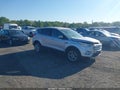 Photo 1 of 16 — 2019 Ford Escape