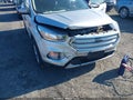 Photo 6 of 16 — 2019 Ford Escape