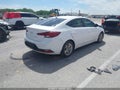 Photo 4 of 16 — 2020 Hyundai Elantra