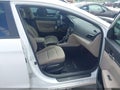 Photo 5 of 16 — 2020 Hyundai Elantra