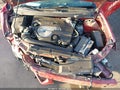 Photo 10 of 16 — 2006 Pontiac G6
