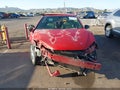 Photo 12 of 16 — 2006 Pontiac G6