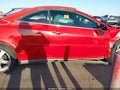 Photo 13 of 16 — 2006 Pontiac G6