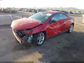 Photo 2 of 16 — 2006 Pontiac G6